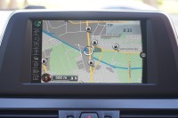 BMW Active Tourer 218i Advantage