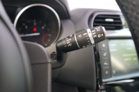 Jaguar F-Pace F-PACE 2.0 AWD