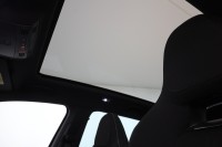 Skoda Scala 1.5 TSI DSG Monte Carlo