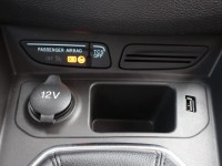 Ford Tourneo Courier 1.0 EB