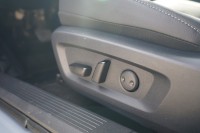 Nissan Qashqai Tekna 1.3 Dig-T Aut.