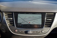 Opel Crossland 1.2 DI Turbo Aut.