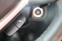 Suzuki Vitara 1.5 Comfort+ 4x2 CVT
