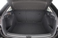 Skoda Scala 1.0 TSI DSG