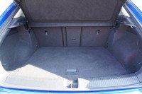 VW T-Roc 2.0 TDI Sport 4M