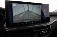 Ford Kuga 1.5 EB Titanium Aut.