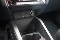 Skoda Fabia 1.2 Ambition