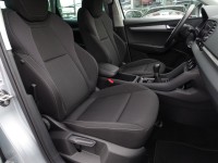 Skoda Karoq 1.5 TSI