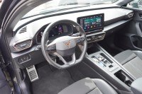 Cupra Leon Sportstourer 1.4 Hybrid