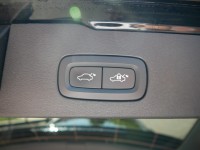 Volvo V60 Kombi 2.0 M-Hybrid Core