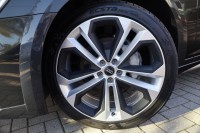 Audi A6 Allroad 50 TDI quattro S-Tronic