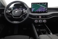 Skoda Superb Combi 2.0 TDI DSG 4x4