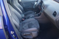 Seat Leon ST 1.5 TSI FR