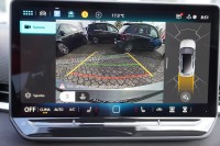 VW T-Roc 1.5 eTSI DSG n.Modell