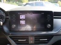 Skoda Scala 1.5 TSI DSG Style