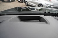 BMW 730 d xDrive M-Paket