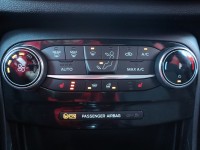 Ford Puma ST-Line 1.0 EB mHev