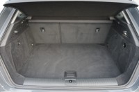 Audi A3 Sportback 30 TFSI sport