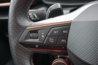 Cupra Leon Sportstourer 2.0 VZ 4Drive