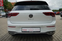 VW Golf VIII 1.5 TSI Active