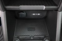 Dacia Bigster Extreme 4x4 mHev 130