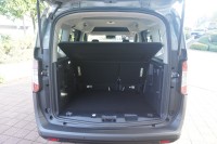 Ford Tourneo Courier Trend 1.0 EB Aut.
