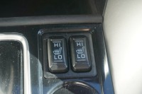 Mitsubishi Eclipse Cross 2WD Aut.