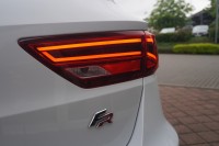 Seat Leon ST 1.5 FR