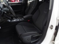 Audi A3 Sportback 30 1.0 TFSI sport