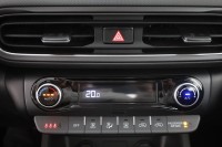 Hyundai Kona 1.0 T-GDI Select