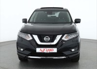 Nissan X-Trail 1.3 DIG-T Acenta