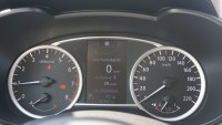 Nissan Micra N-Design