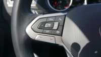 VW Tiguan 2.0 TDI DSG