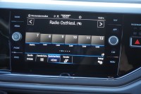 VW Taigo 1.0 TSI R-Line DSG