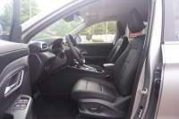 MG ZS 1.5 Hybrid Luxury Aut.