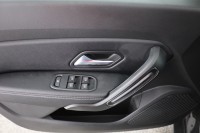 Dacia Duster II 1.3 TCE Adventure