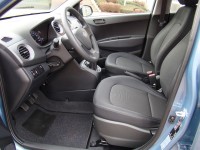 Hyundai i10 1.0 Classic