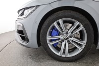 VW Arteon SB 2.0 TSI R DSG 4Motion