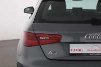 Audi A3 1.2 TFSI Ambition