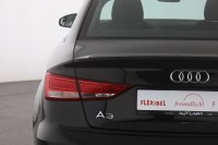 Audi A3 35 TDI S-Tronic Sport