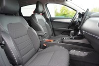 Renault Arkana 1.3 TCe 140 Intens EDC