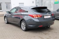 Hyundai i40 cw 1.6 GDI