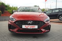 Hyundai i30 1.5 N Line Mild-Hybrid