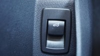 BMW Active Tourer 218i Advantage