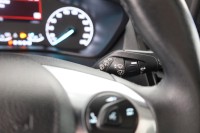 Ford Grand Tourneo Connect 1.5 TDCi Titanium