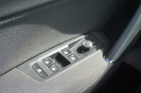 VW Touran 2.0 TDI DSG