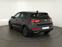 Hyundai i30 1.5 T-GDI