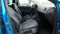 Seat Leon ST 1.4 TSI Connect