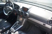 Opel Antara 2.2 CDTI 4x4
