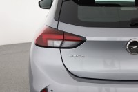 Opel Corsa F 1.2 Edition